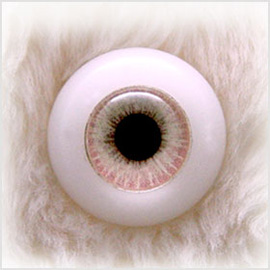 Burst pink hazel
